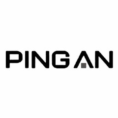 PING AN