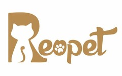 REOPET