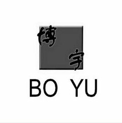 BO YU