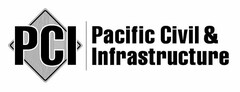 PCI PACIFIC CIVIL & INFRASTRUCTURE