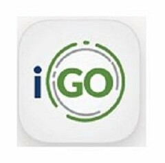 IGO