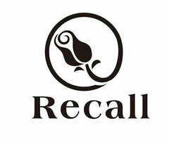 RECALL