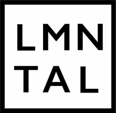 LMNTAL