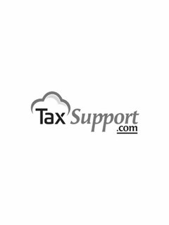 TAXSUPPORT.COM