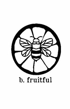 B. FRUITFUL