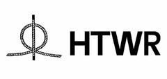 HTWR