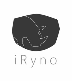 IRYNO