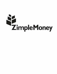 ZIMPLEMONEY