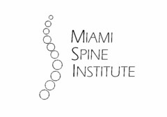 MIAMI SPINE INSTITUTE