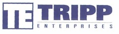 TE TRIPP ENTERPRISES