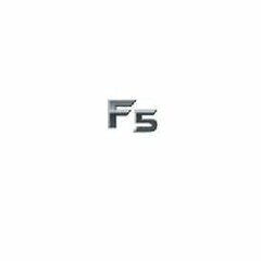 F5