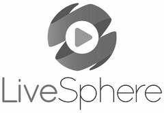 LIVESPHERE