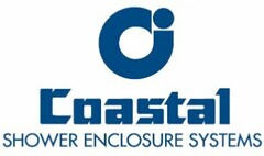 CI COASTAL SHOWER ENCLOSURE SYSTEMS