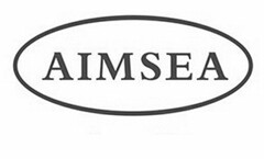 AIMSEA