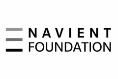 NAVIENT FOUNDATION