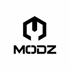 MODZ