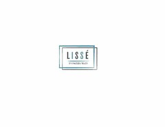 LISSÉ IMMEDIATE YOUTH