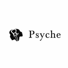 PSYCHE