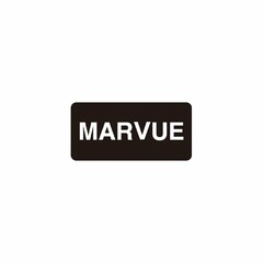 MARVUE