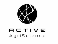 ACTIVE AGRISCIENCE