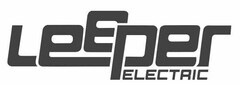 LEEPER ELECTRIC