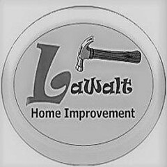 LAWALT HOME IMPROVEMENT