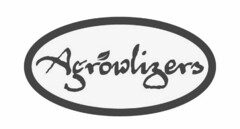 AGROWLIZERS