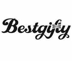 BESTGIFTY