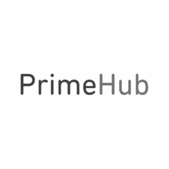 PRIMEHUB