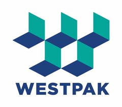 WESTPAK