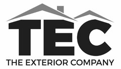 TEC THE EXTERIOR COMPANY