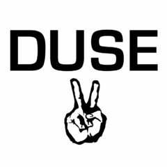 DUSE