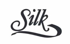 SILK