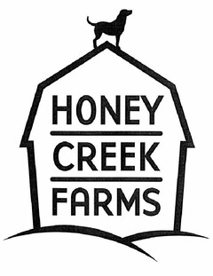 HONEY CREEK FARMS