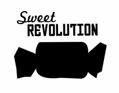 SWEET REVOLUTION