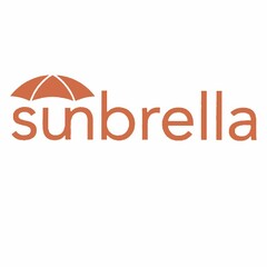 SUNBRELLA