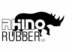 RHINO RUBBER, LLC