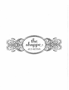 THE SHOPPE JLD RETAIL