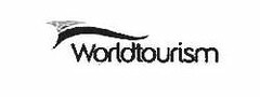 WORLDTOURISM