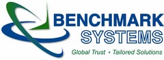 BENCHMARK SYSTEMS GLOBAL TRUST · TAILORED SOLUTIONS