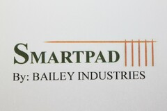 SMARTPAD