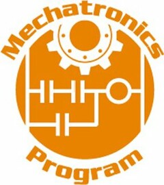 MECHATRONICS PROGRAM