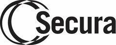 SECURA