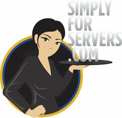 SIMPLYFORSERVERS.COM