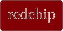 REDCHIP