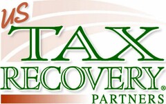 US TAX RECOVERY PARTNERS