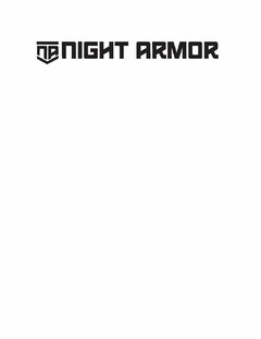 NA NIGHT ARMOR