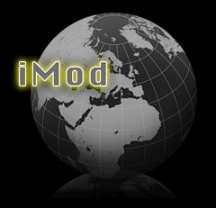 IMOD