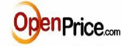 OPENPRICE.COM