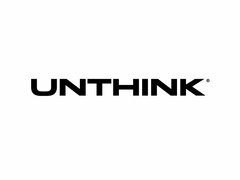 UNTHINK